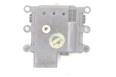 Stellmotor Heizung 5908E Mazda 5 CR