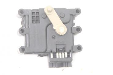 Preview: Stellmotor Heizung 5908E Mazda 5 CR
