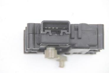 Preview: Stellmotor Heizung 5908E Mazda 5 CR