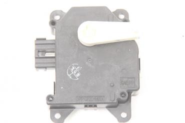 Preview: Stellmotor Heizung 8610000990 Mazda 5 CR