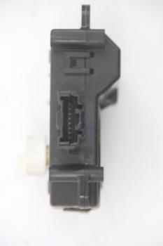 Preview: Stellmotor Heizung 8610000990 Mazda 5 CR