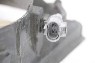 Preview: Ventilator (am Kühler) 1625005614 Toyota COROLLA 8 Compact E11