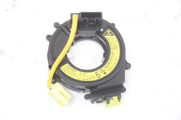 Airbag Wickelfeder UWCL7N4210 Toyota COROLLA 8 Compact E11