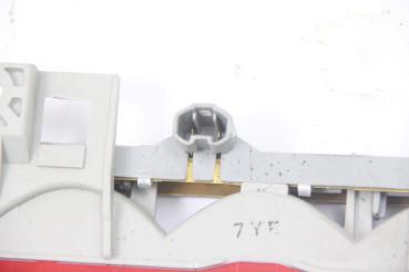 Preview: Zusatzbremsleuchte 12440 Toyota COROLLA 8 Compact E11