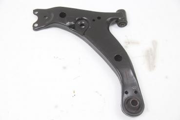 Querlenker vorn links 4806912191 Toyota COROLLA 8 Compact E11