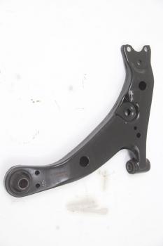 Preview: Querlenker vorn links 4806912191 Toyota COROLLA 8 Compact E11