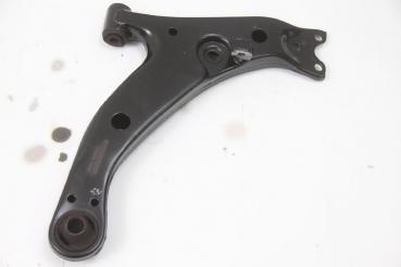 Querlenker vorn rechts 4806812191 Toyota COROLLA 8 Compact E11