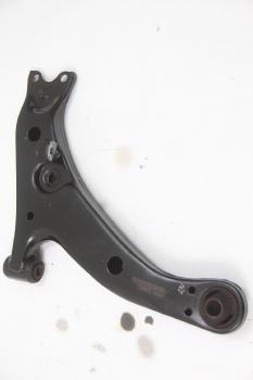 Preview: Querlenker vorn rechts 4806812191 Toyota COROLLA 8 Compact E11