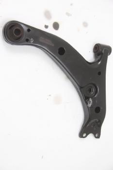 Preview: Querlenker vorn rechts 4806812191 Toyota COROLLA 8 Compact E11