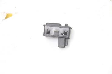 Preview: Schalter Spiegel 8487005020 Toyota AVENSIS 1 T22