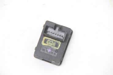 Preview: Schalter Spiegel 8487005020 Toyota AVENSIS 1 T22