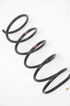 Preview: Feder vorn links 481312M870 Toyota AVENSIS 1 T22