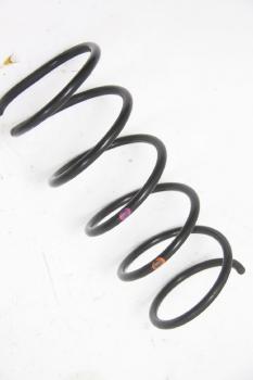Preview: Feder vorn links 481312M870 Toyota AVENSIS 1 T22