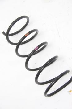 Preview: Feder vorn rechts 481312M870 Toyota AVENSIS 1 T22