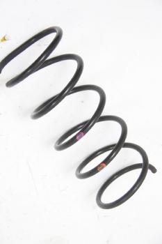Preview: Feder vorn rechts 481312M870 Toyota AVENSIS 1 T22