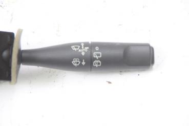 Preview: Schalter Scheibenwischer 6239J1 Peugeot 306 7A Schrägheck