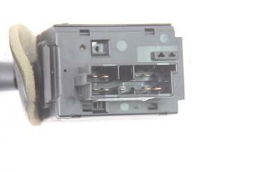 Preview: Schalter Scheibenwischer 6239J1 Peugeot 306 7A Schrägheck