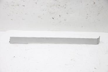 Zierleiste 6396916608 Mercedes VITO 2 W639