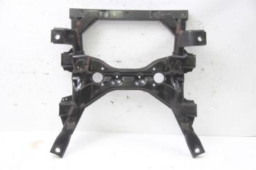 Achsträger vorn 6393301806 Mercedes VITO 2 W639