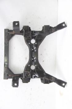 Preview: Achsträger vorn 6393301806 Mercedes VITO 2 W639