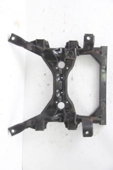 Preview: Achsträger vorn 6393301806 Mercedes VITO 2 W639