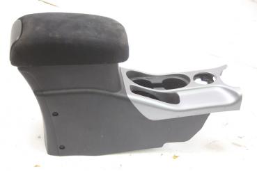 Mittelkonsole 8011A165XA Mitsubishi OUTLANDER 2