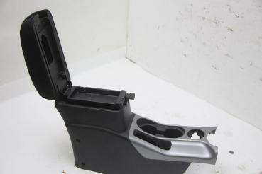 Preview: Mittelkonsole 8011A165XA Mitsubishi OUTLANDER 2