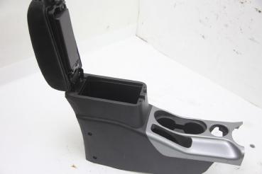 Preview: Mittelkonsole 8011A165XA Mitsubishi OUTLANDER 2