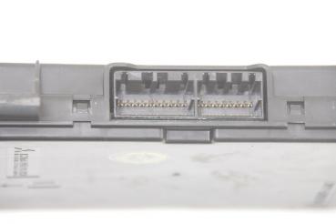 Preview: Steuergerät Karosserie 7820A055 Mitsubishi OUTLANDER 2