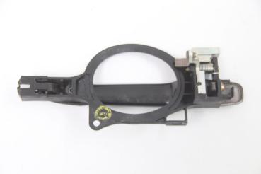 Preview: Türgriff außen hinten rechts 5746A004 Mitsubishi OUTLANDER 2