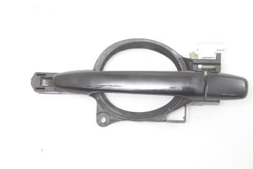 Türgriff außen hinten links 5746A003 Mitsubishi OUTLANDER 2