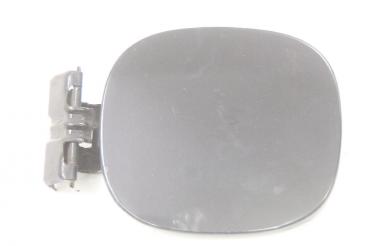 Tankklappe 5940A045 Mitsubishi OUTLANDER 2