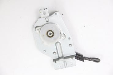 Preview: Heckklappendämpfer 5802A010 Mitsubishi OUTLANDER 2