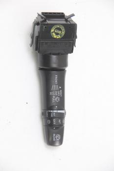 Schalter Scheibenwischer 8612A015 Mitsubishi OUTLANDER 2