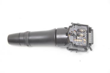 Preview: Schalter Scheibenwischer 8612A015 Mitsubishi OUTLANDER 2