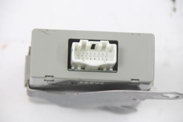 Preview: Steuergerät Karosserie 8631A057 Mitsubishi OUTLANDER 2
