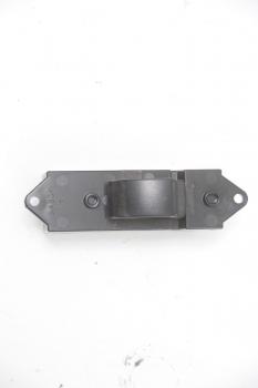 Schalter Fensterheber hinten links 8608A063 Mitsubishi OUTLANDER 2