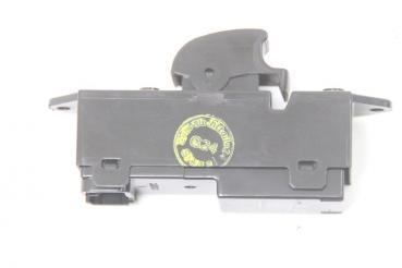 Preview: Schalter Fensterheber hinten links 8608A063 Mitsubishi OUTLANDER 2