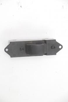 Schalter Fensterheber hinten rechts 8608A062 Mitsubishi OUTLANDER 2