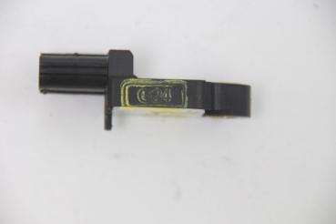 Preview: Airbag Sensor rechts 8651A001 Mitsubishi OUTLANDER 2