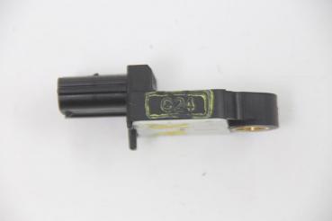 Preview: Airbag Sensor rechts 8651A001 Mitsubishi OUTLANDER 2
