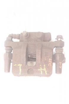 Preview: Bremssattel hinten links 4605A477 Mitsubishi LANCER 8 CY