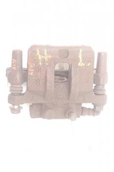 Preview: Bremssattel hinten links 4605A477 Mitsubishi LANCER 8 CY