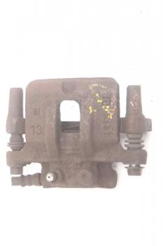 Preview: Bremssattel hinten rechts 4605A478 Mitsubishi LANCER 8 CY