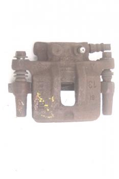 Preview: Bremssattel hinten rechts 4605A478 Mitsubishi LANCER 8 CY