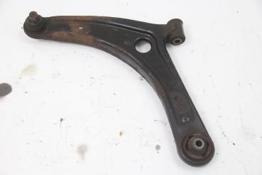 Querlenker vorn links 4013A217 Mitsubishi LANCER 8 CY