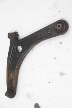 Preview: Querlenker vorn links 4013A217 Mitsubishi LANCER 8 CY