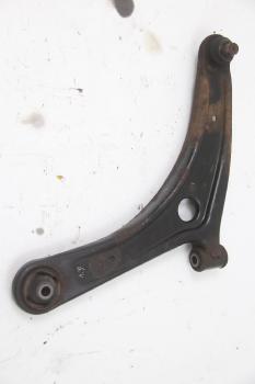 Preview: Querlenker vorn links 4013A217 Mitsubishi LANCER 8 CY