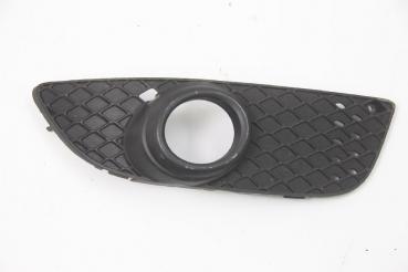 Scheinwerfer Blende 8321A090 Mitsubishi LANCER 8 CY