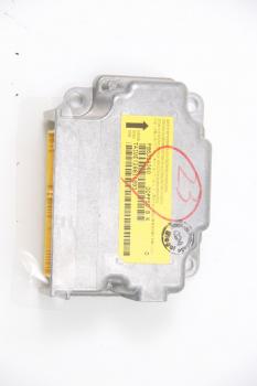 Steuergerät Aufprallsensor 8635A060 Mitsubishi LANCER 8 CY